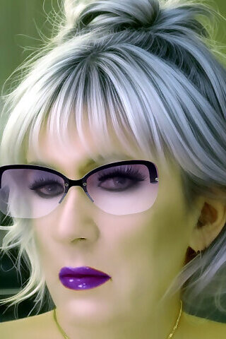 Mikaela Lilyskin
