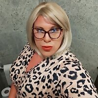 Tanya Sissy Slut