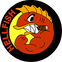 HellFish
