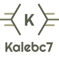Kalebc7