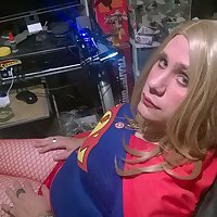 Supergirl1976