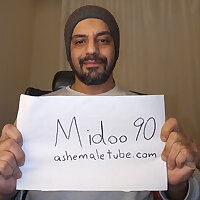 Midoo90