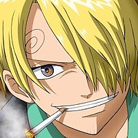 Sanji