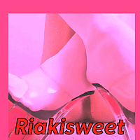 Ria Sweet