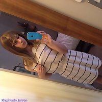 stephaniexox