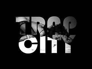 TS TRAP CITY CD SISSY SWAG COMPILATION # 1