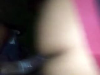 juicy black ass ass fucked by a big black cock