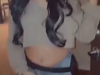 anyone know about her or full video?