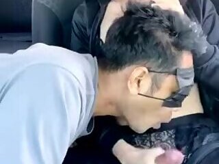 Amazing Cumshot