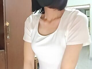 crossdress VID_20240628_005826