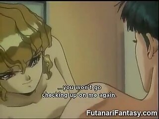 ninjas-tranny